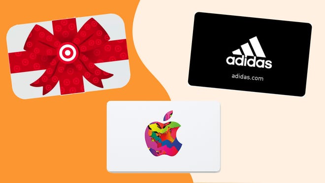 The best gift card deals you can get right now