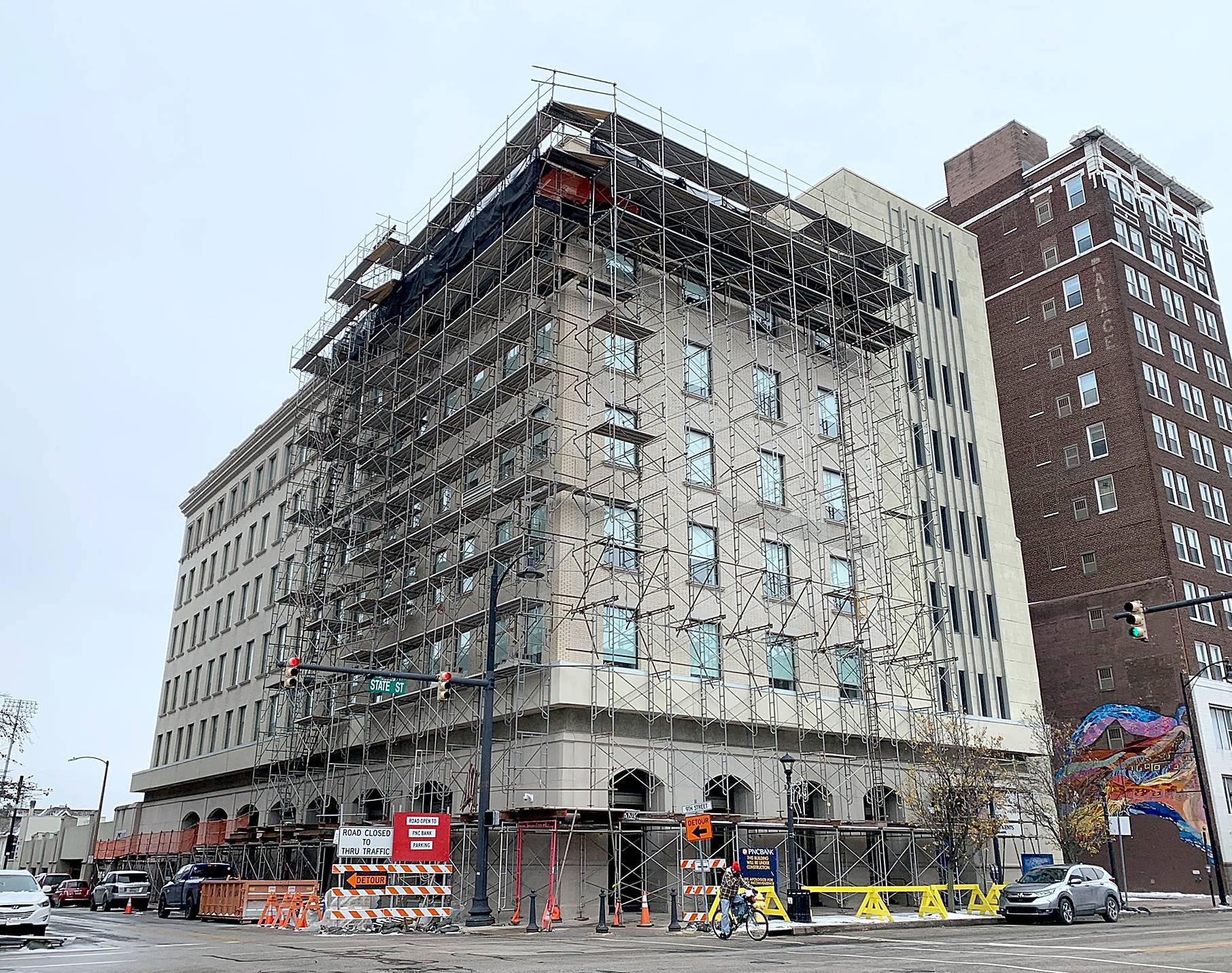 construction-updates-cathedral-prep-red-roof-plus-suites-more