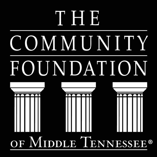 CFMT awarded more than $2.8 million in grants to organizations across Middle Tennessee.