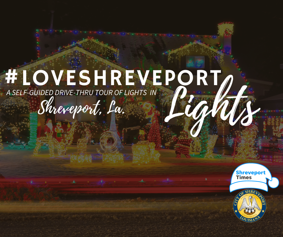 Nbc Christmas Tree Lighting 2022 Life Shreveport Nbc Christmas Tree Lighting 2022 Life Shreveport