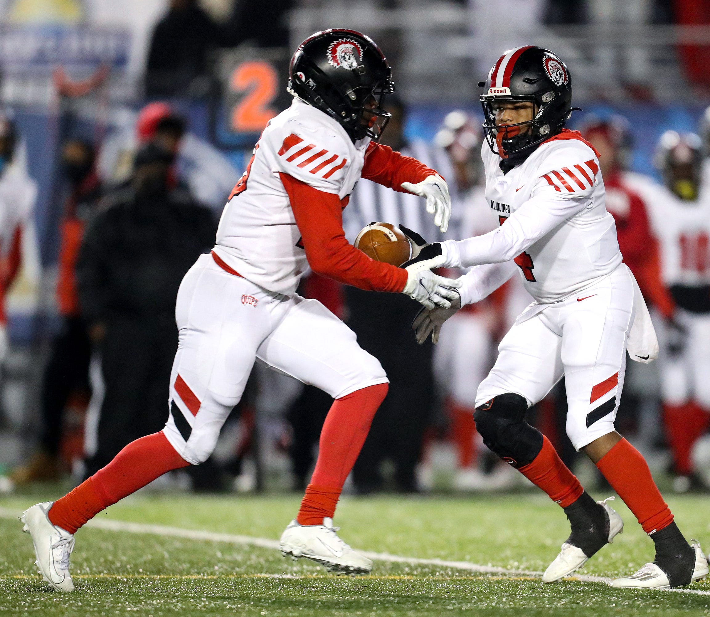 Wpial Playoff Schedule 2022 Wpial Delays Release Of Its Football Schedules For 2022 And 2023