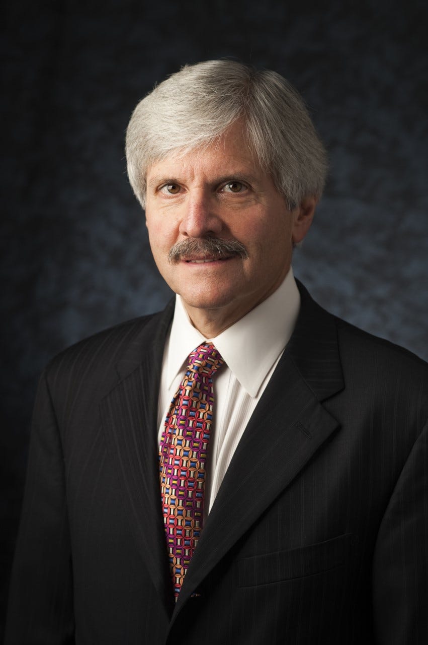 Opinion Bloomington, IN The HeraldTimes