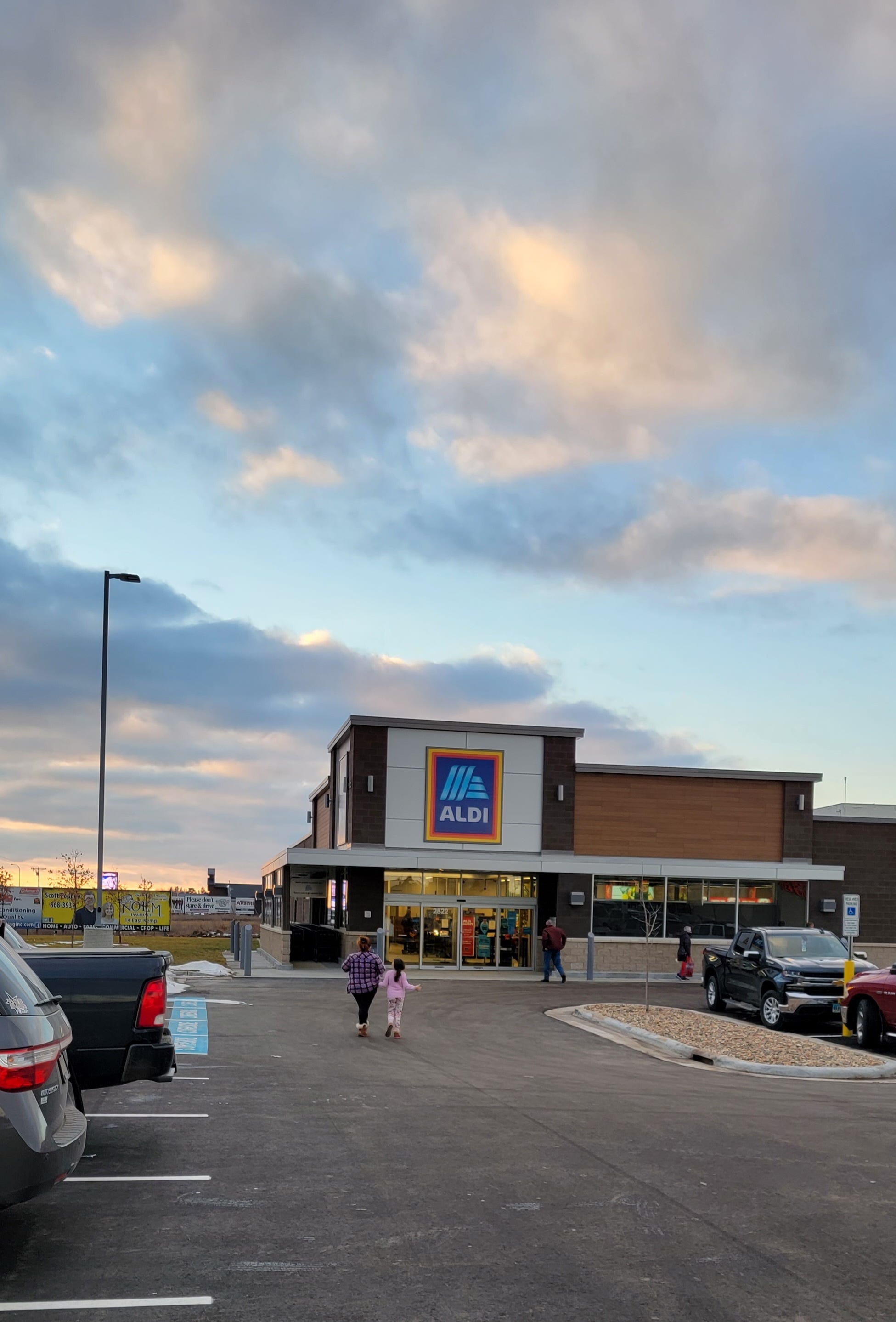 Can You Buy Aldi Stock + Will They Go Public In 2022? (Guide)