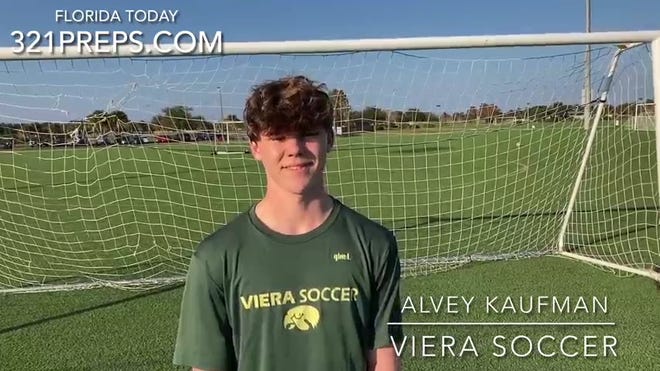 Brevard County Winter High School Sports Schedules Brevard County Winter High School Sports Schedules
