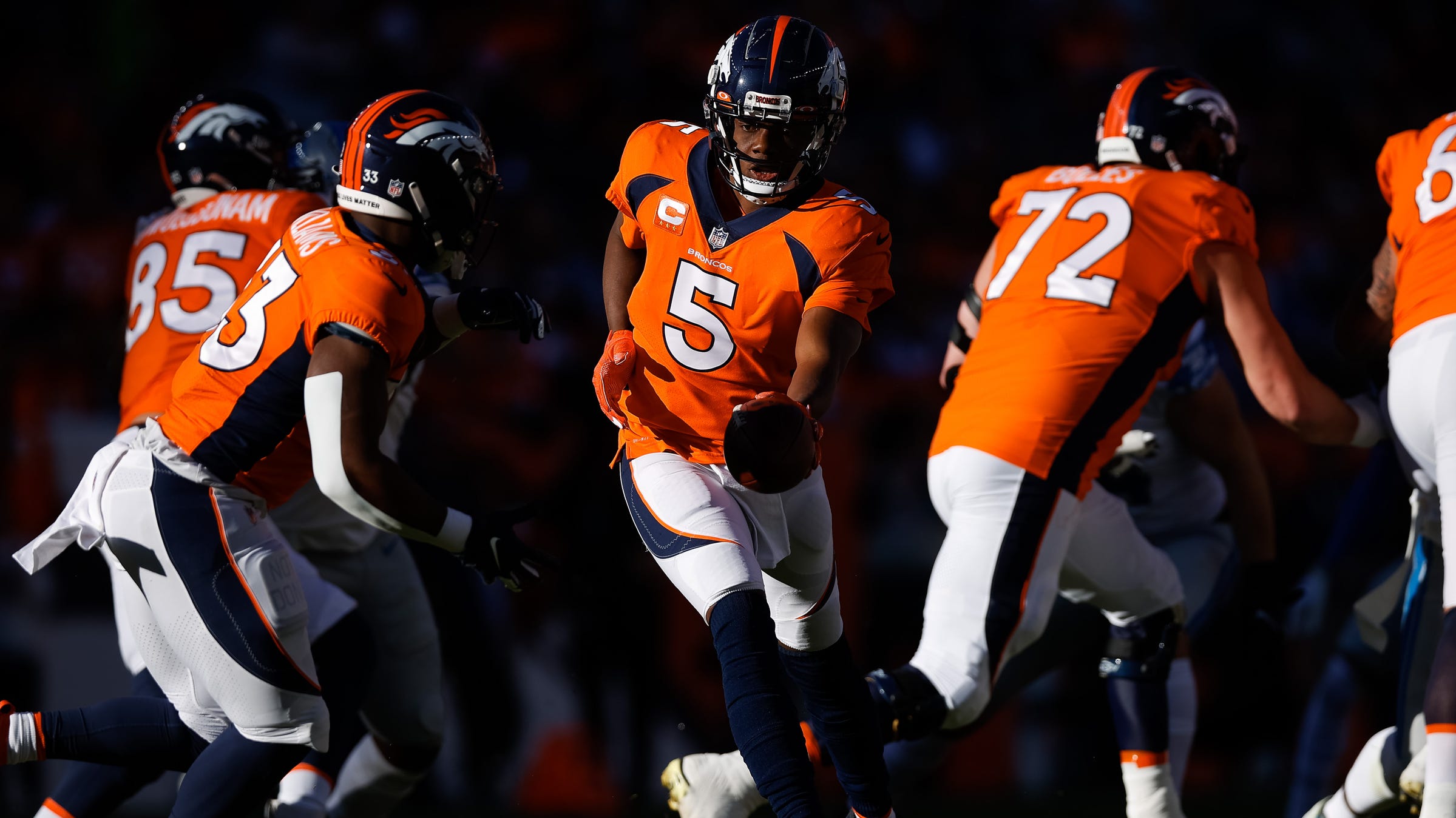 Nfl Week 15 Picks 2025