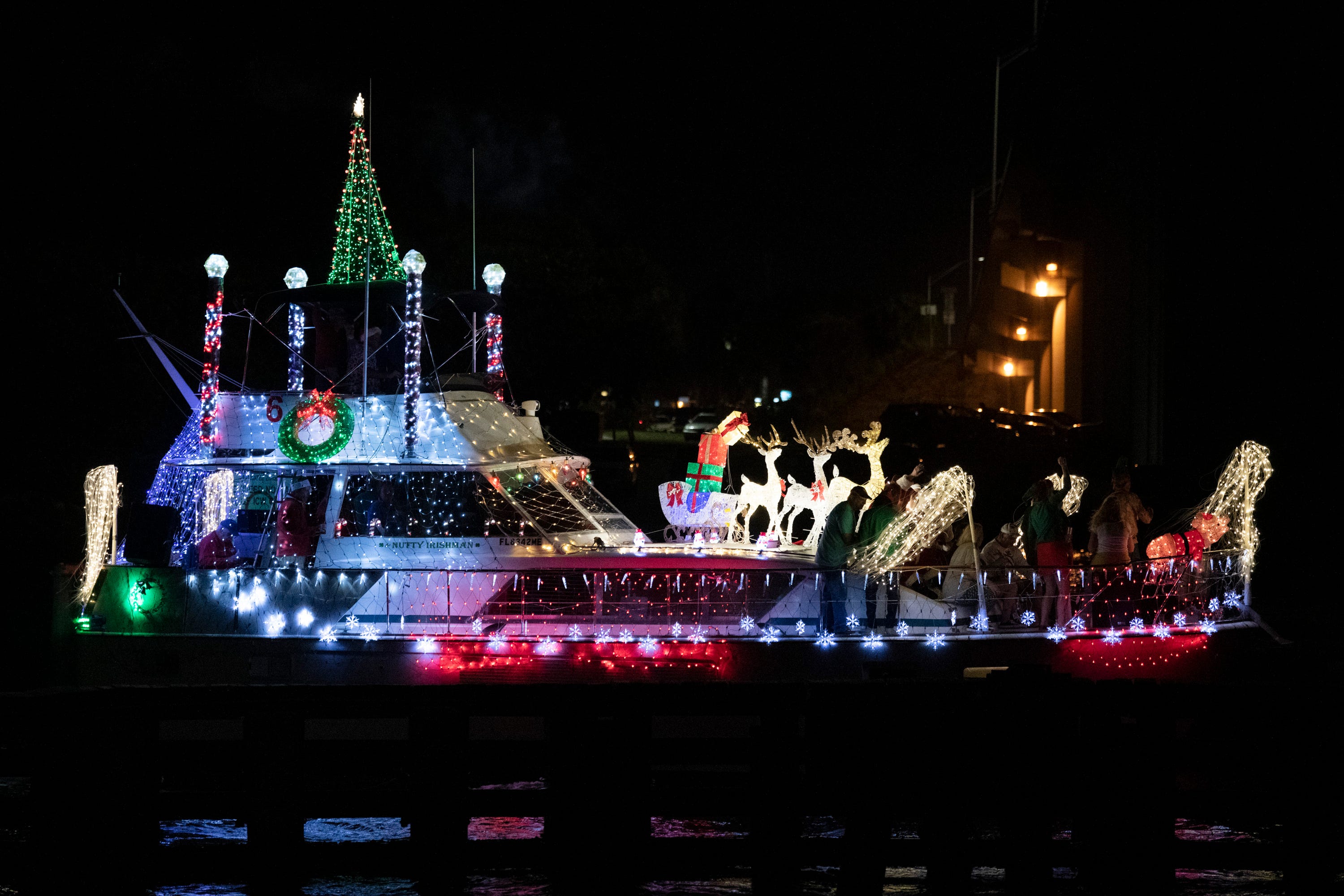 Things to do this weekend Stuart, Vero, Fort Pierce, Port St. Lucie