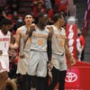 UTEP goes on road and defeats New Mexico Lobos, 77-69