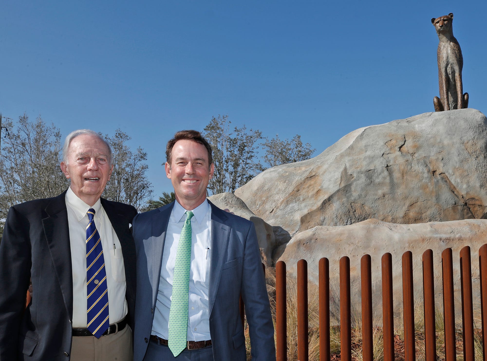 2 News Article Image Суд предоставляет временное облегчение компании Brown & Brown, пока бывшие сотрудники высказываются