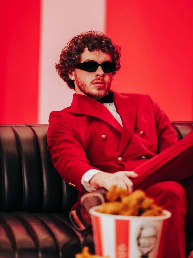 fc7d496e-ee6d-495e-a064-f3dc4e60fcce-Jack_Harlow_and_KFC_Photo_Credit__Christopher_Alvarenga.jpeg