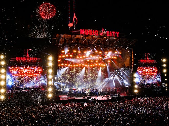 New Years Eve 2022 On Tv Tonight Mu5idk2svvibim New Years Eve 2022 On Tv Tonight Mu5idk2svvibim