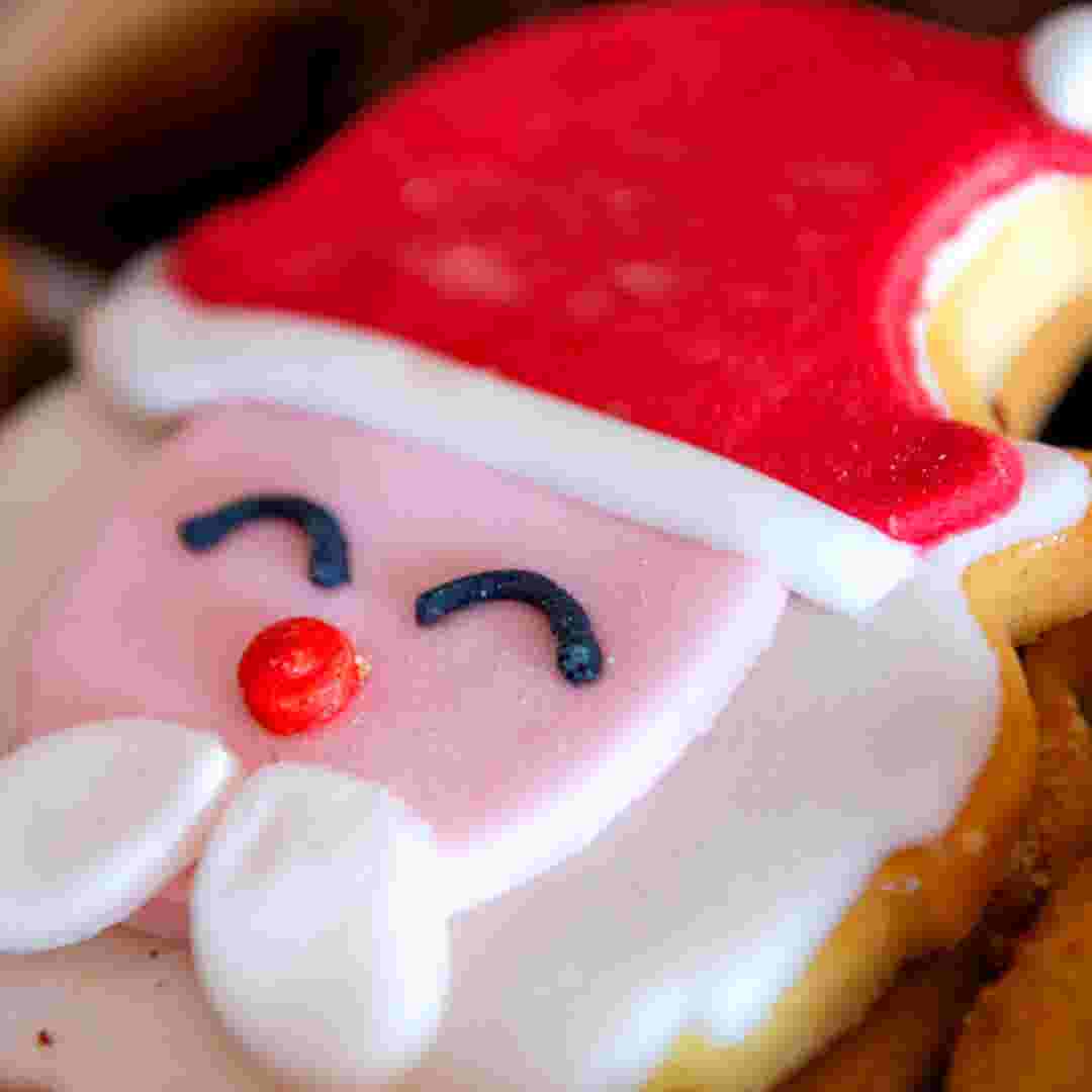 Christmas Dinner Restaurants Sioux Falls 2022 Sioux Falls Restaurants Open On Christmas Day, Eve In 2021