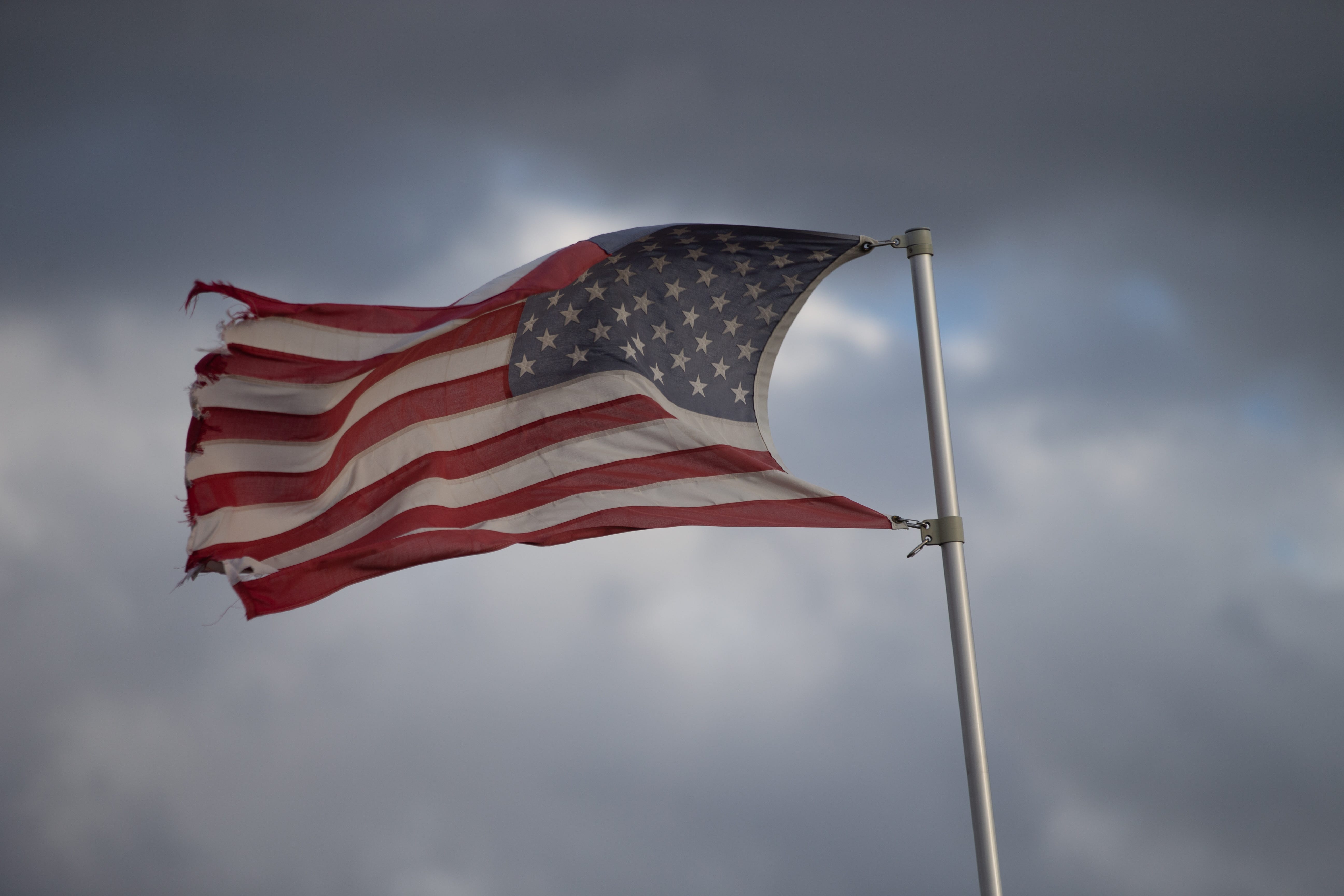 Wind speeds in Kansas, Salina, Topeka top 80 mph amid severe weather