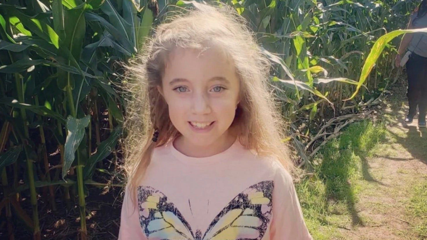 Somerville NJ Community mourns Cece Brizuela after fatal house fire