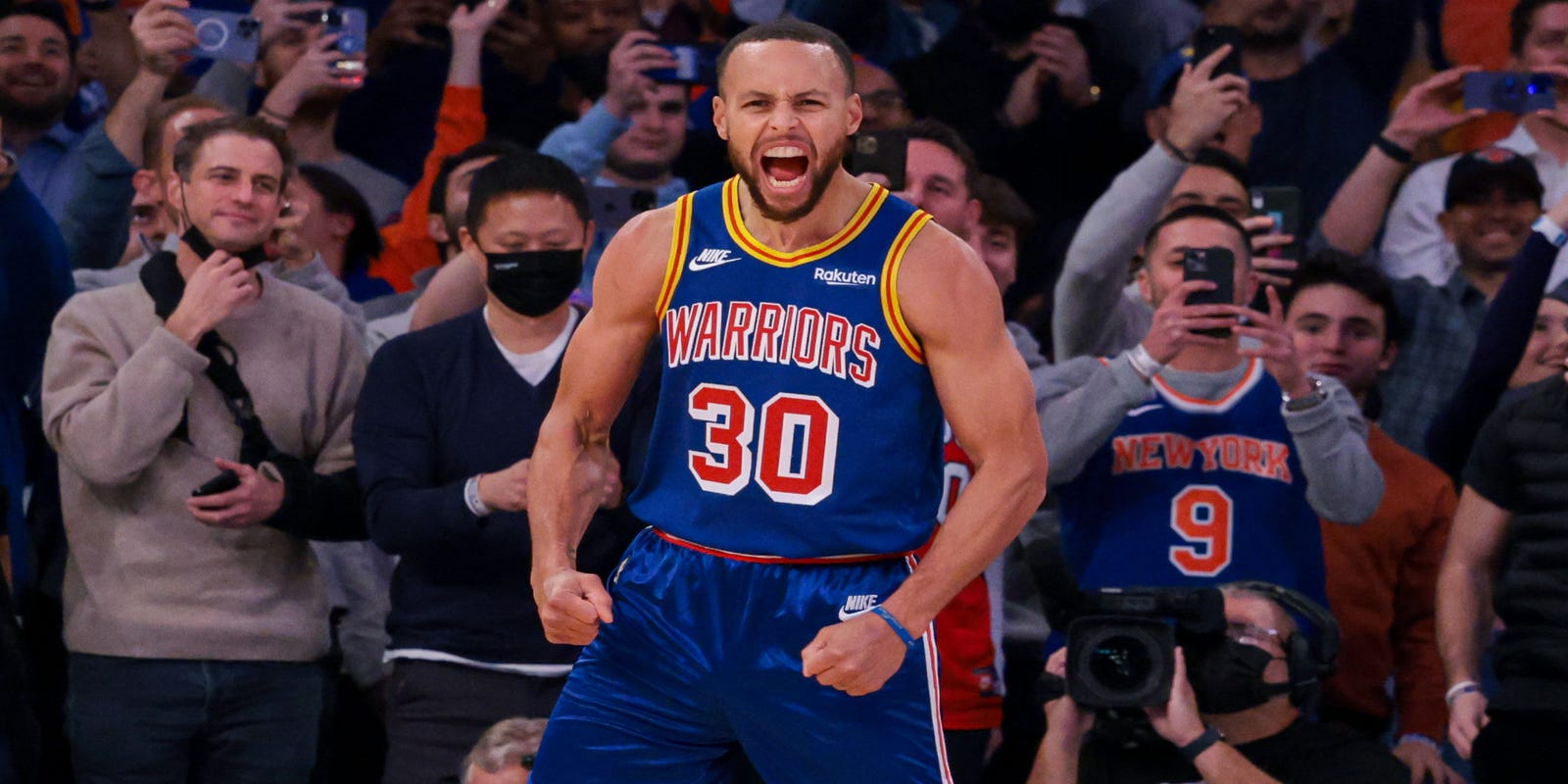 USA TODAY » All Top Headlines