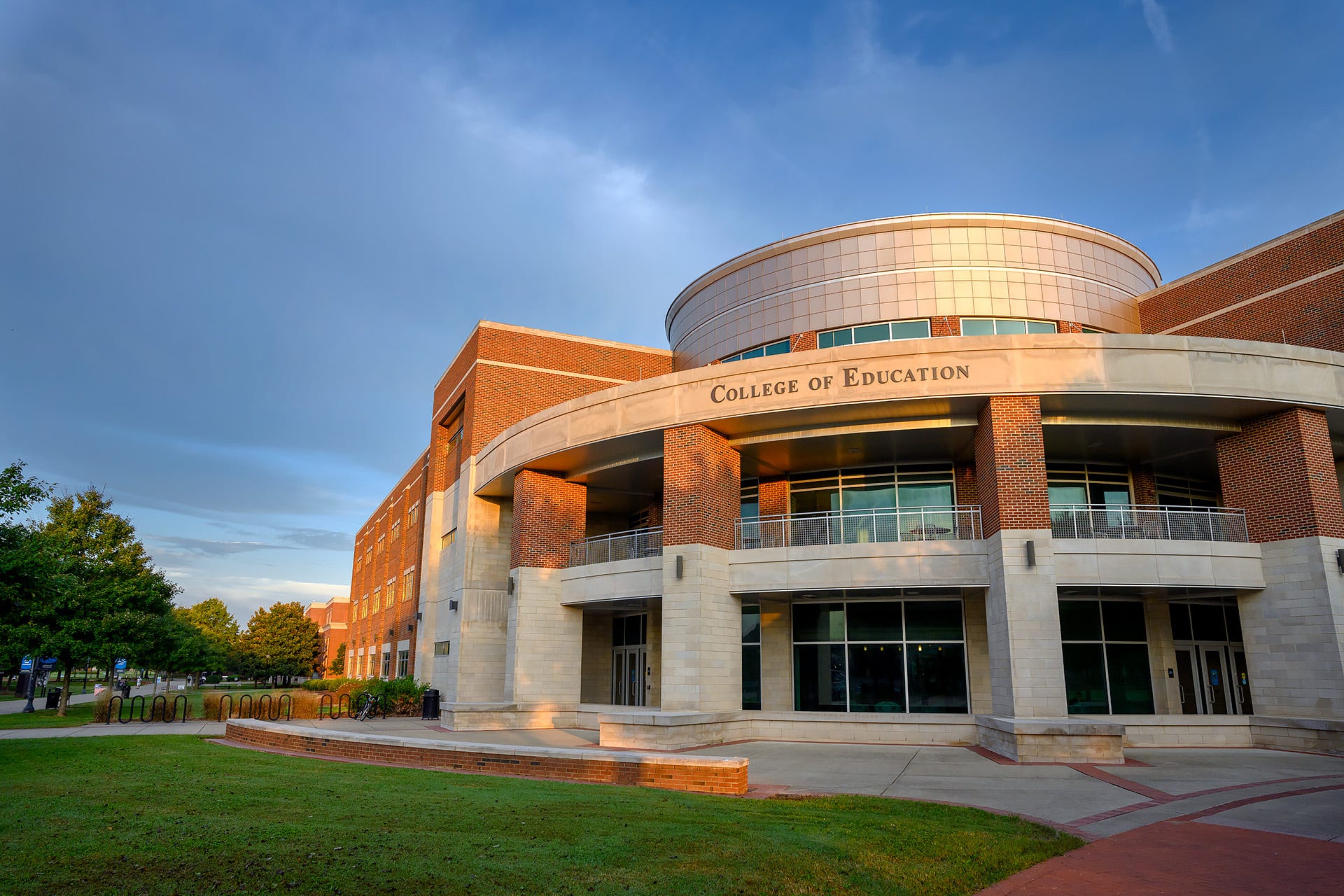 MTSU’s new Physician Assistant Studies program slated to begin in 2022