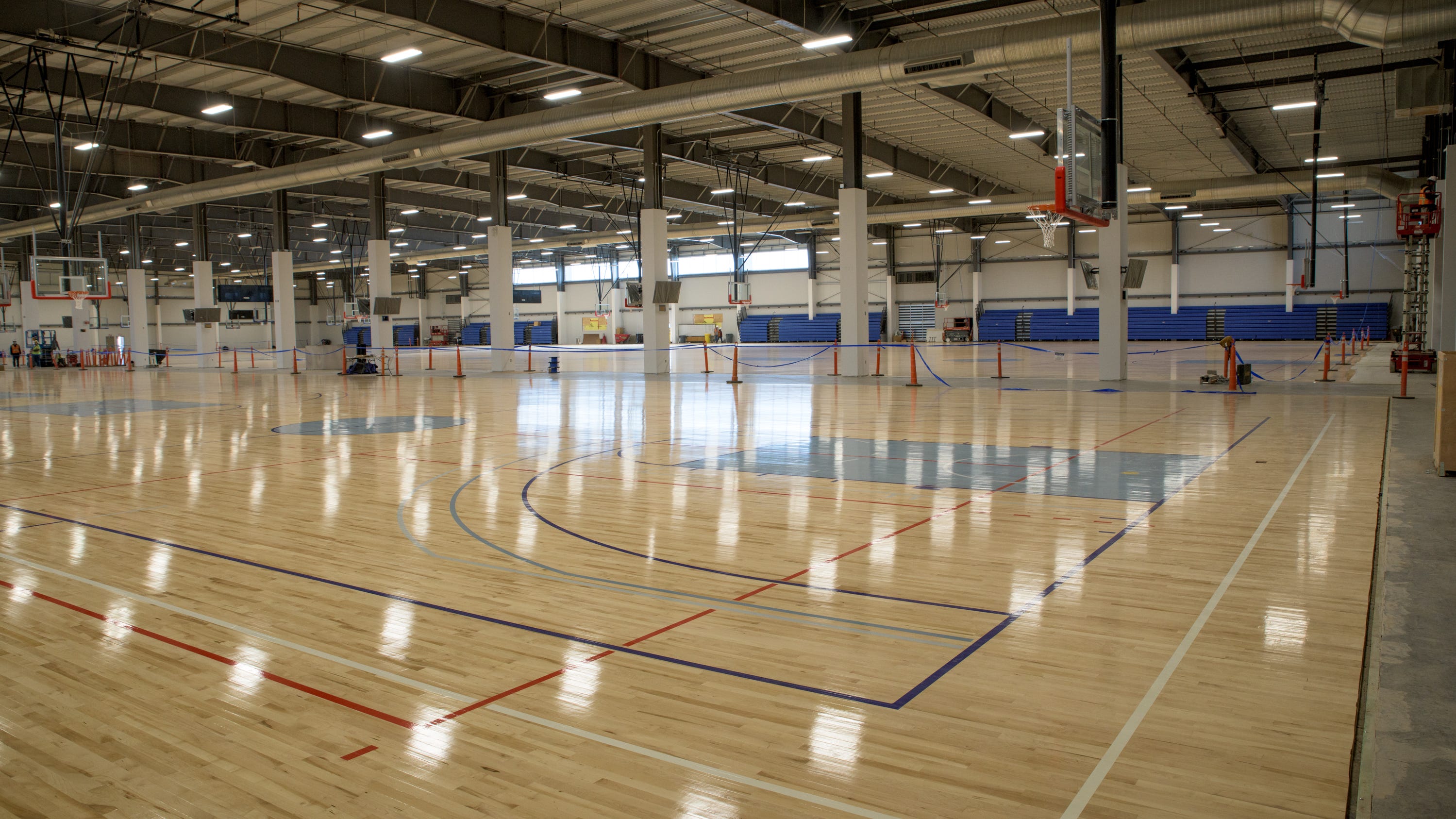 Bell Bank Park Massive Mesa Sports Complex Opens To Public Jan 7 bell-bank-park-massive-mesa-sports-complex-opens-to-public-jan-7