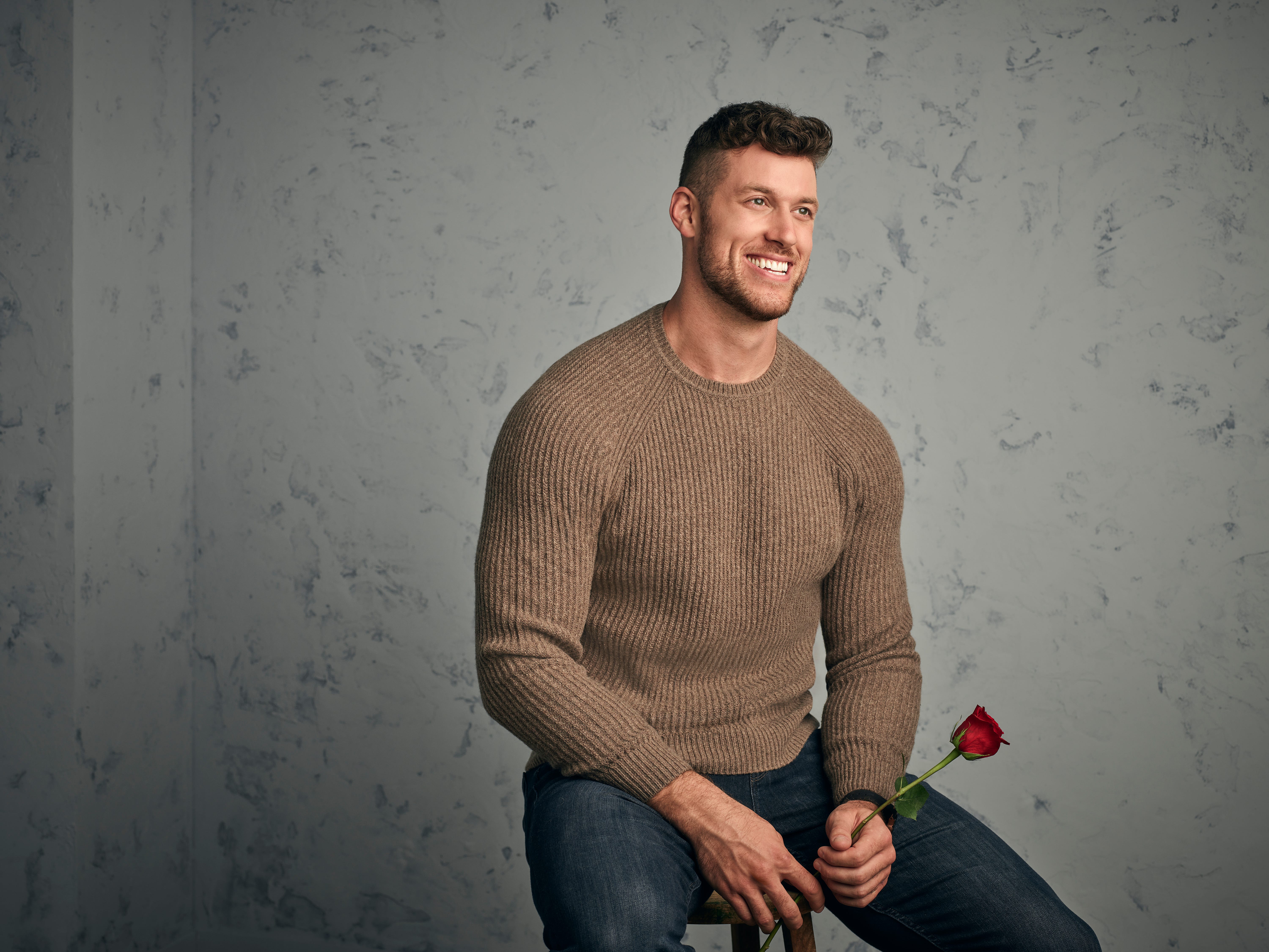 'Bachelor' finale recap, Pt. 2: Mizzou football alum Clayton Echard's proposal rejected by Susie, but they end up together