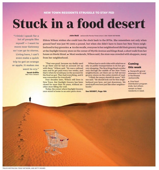 Zk Ivsb9lwagam Zk Ivsb9lwagam