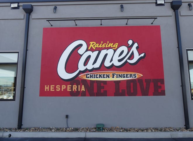 is b9 cash advance legit