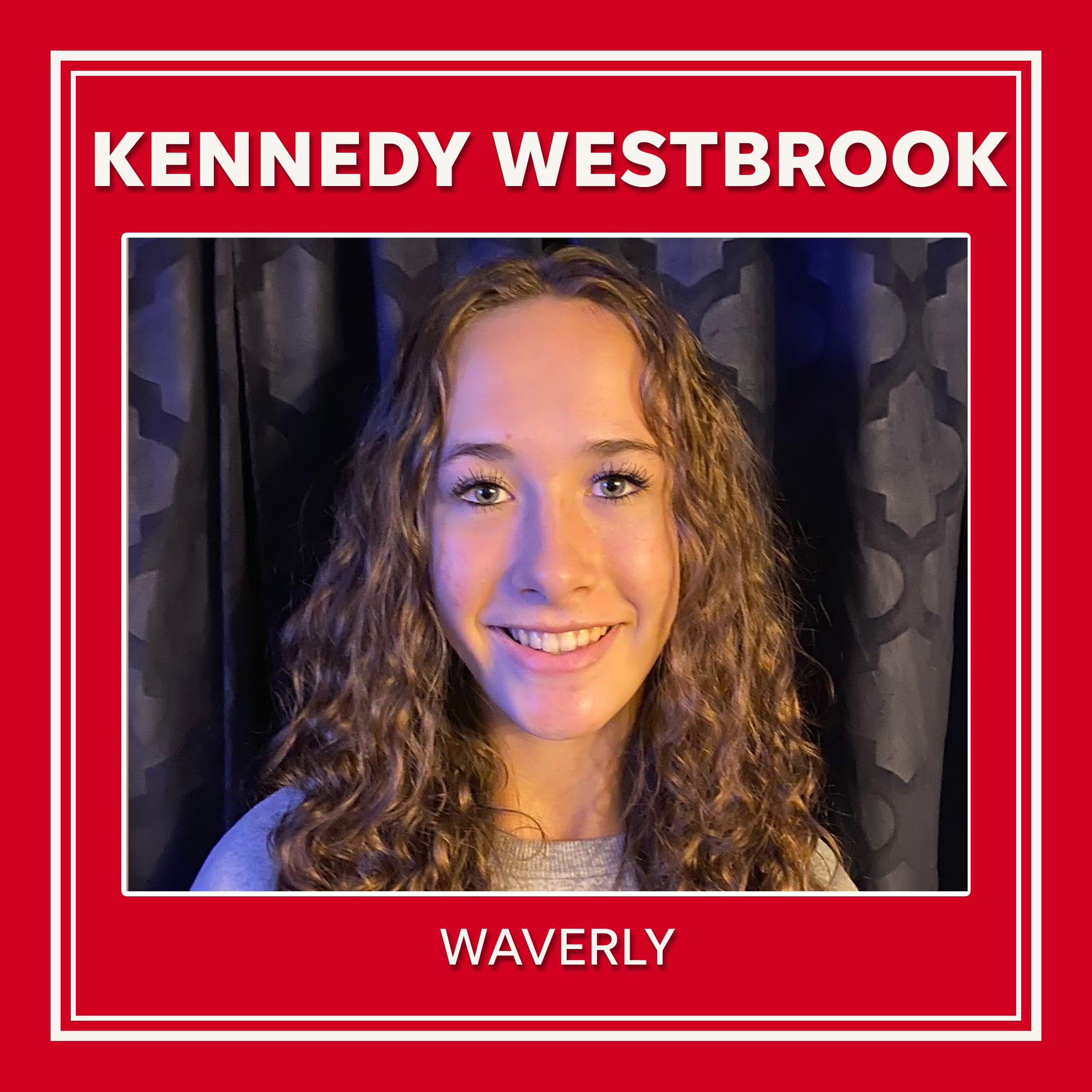 Kennedy Westbrook