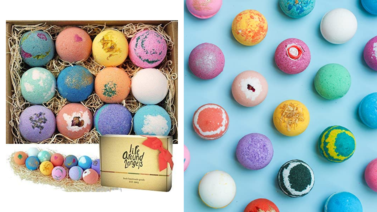 20 amazing Valentine's Day gifts under $50 20 amazing Valentine's Day gifts under $50