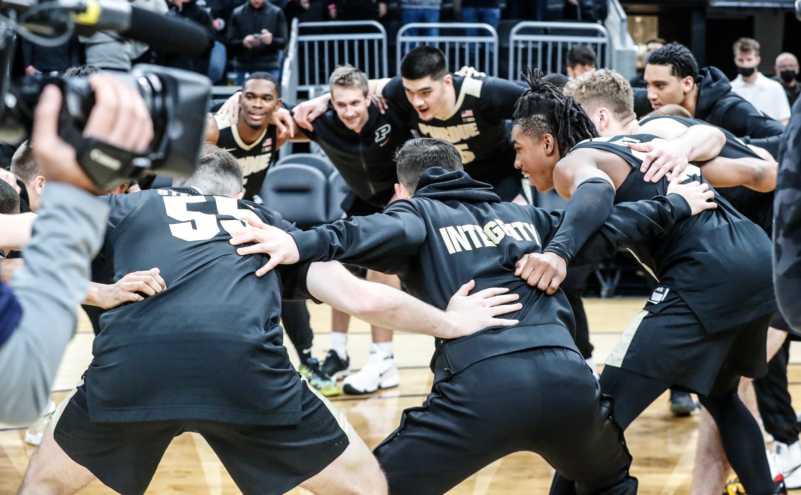 Ball State basketball to play in Indy Classic, Nassau Championship