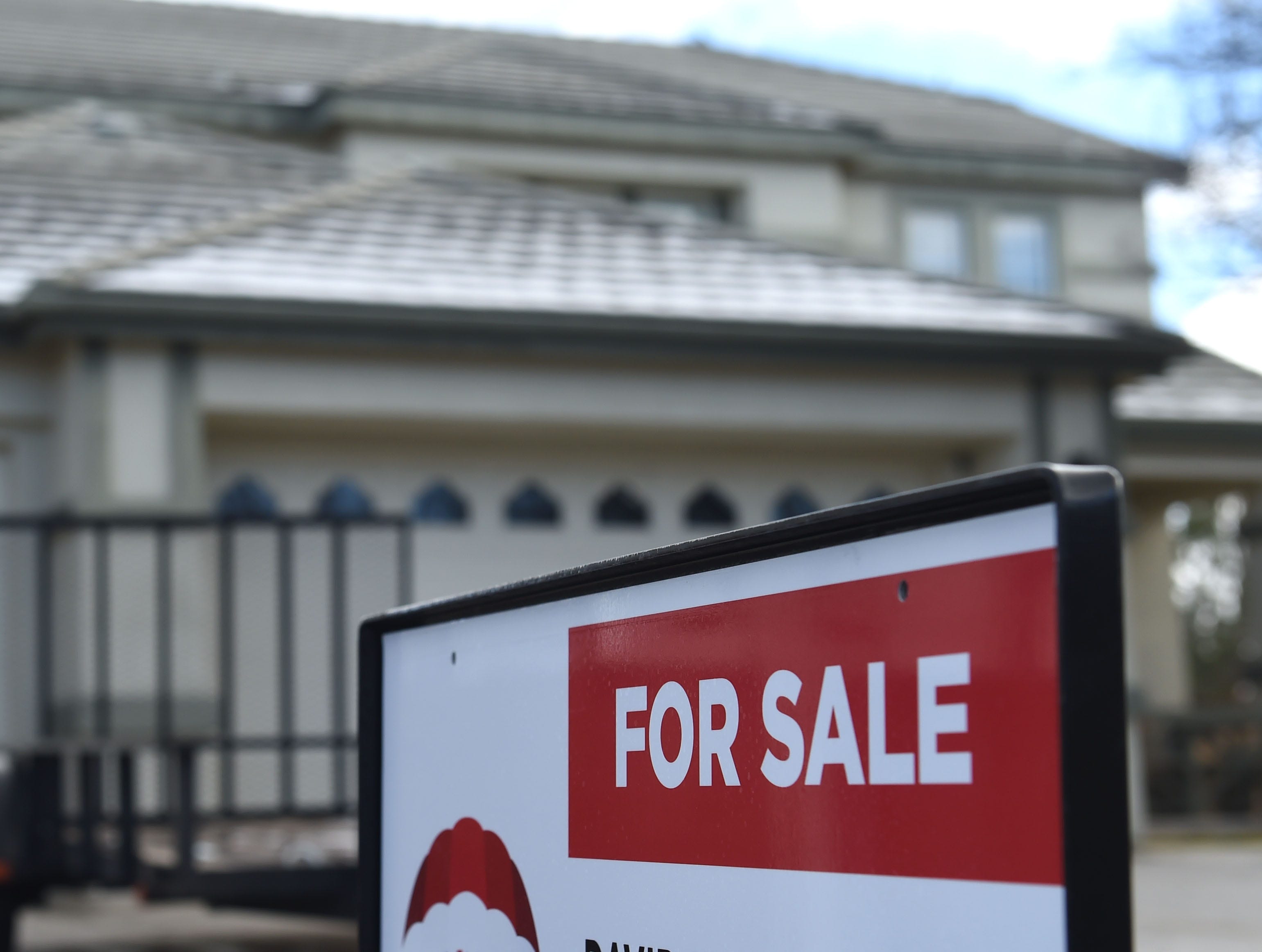 Jim Moore Mariners rebuild looking more like a joke