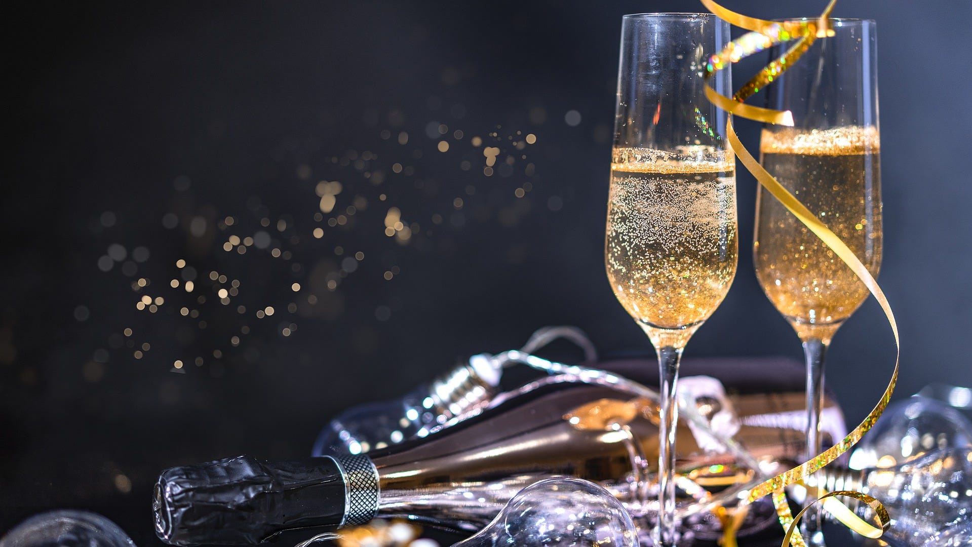 Is there a daily mail on new year’s day 2021 – revistasusana New Year's closings of government and other entities in Columbus