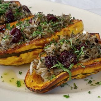 5 miejsc w metrze Detroit serwuje fast foody w Boże Narodzenie 5 miejsc w metrze Detroit serwuje fast foody w Boże Narodzenie