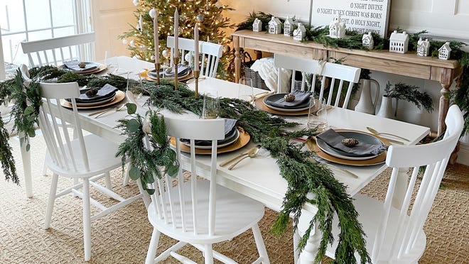 New Year S Deals From Target And More New Year S Deals From, Ae Outdoor Furniture Promo Code