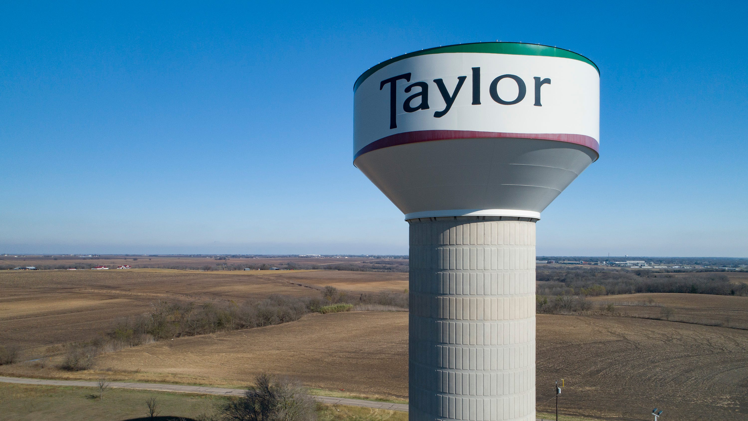 incentives-package-to-lure-samsung-to-taylor-is-biggest-in-texas-history