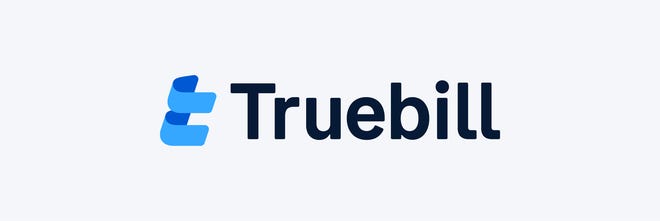 Truebill is headquartered in Silver Spring, Maryland.