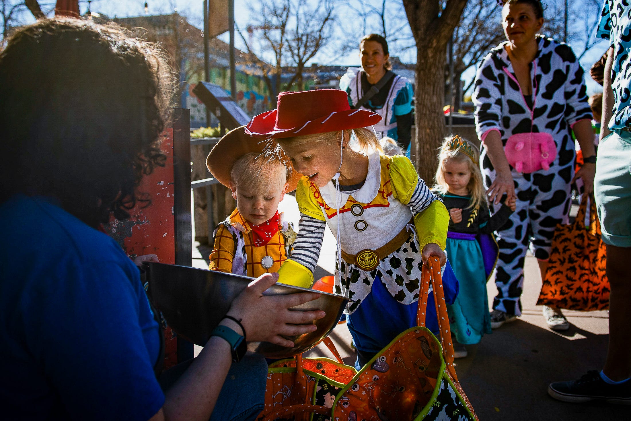 Shoe Carnival Fort Collins atelieryuwa.ciao.jp
