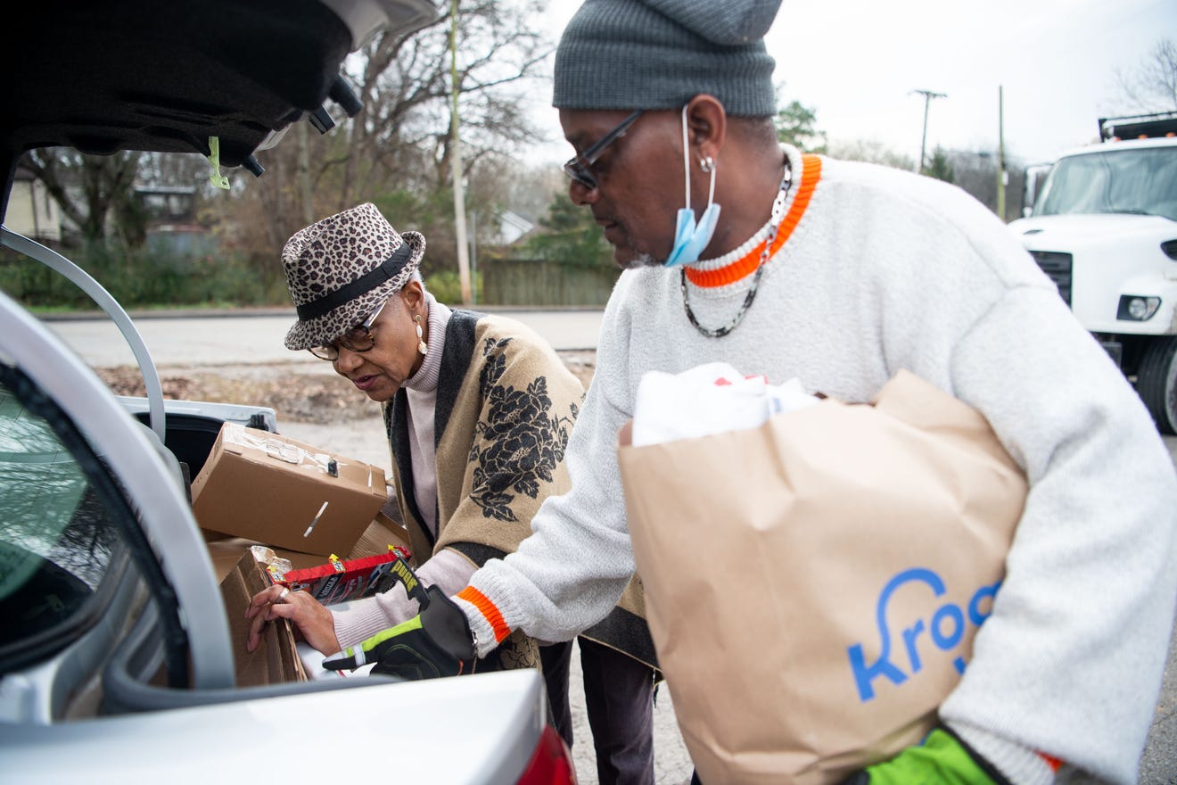 Nashville Suspends Recycling Pickup Services Due To Trash Collection Issues nashville-suspends-recycling-pickup-services-due-to-trash-collection-issues