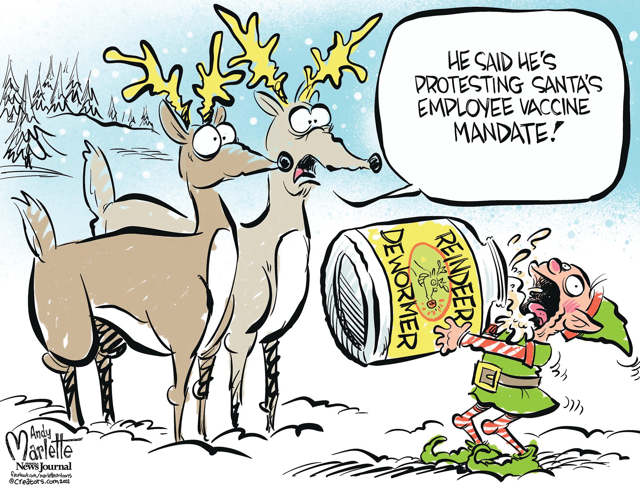 Make sure to check your holiday insurance checklist at least twice