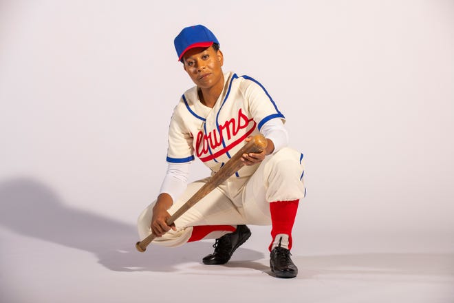 Milwaukee theater, music and dance performances to see in early 2022 Milwaukee theater, music and dance performances to see in early 2022