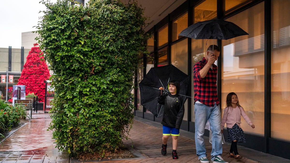 New owner of Biltmore Fashion Park announces new retailers, at Phoenix shopping center New owner of Biltmore Fashion Park announces new retailers, at Phoenix shopping center