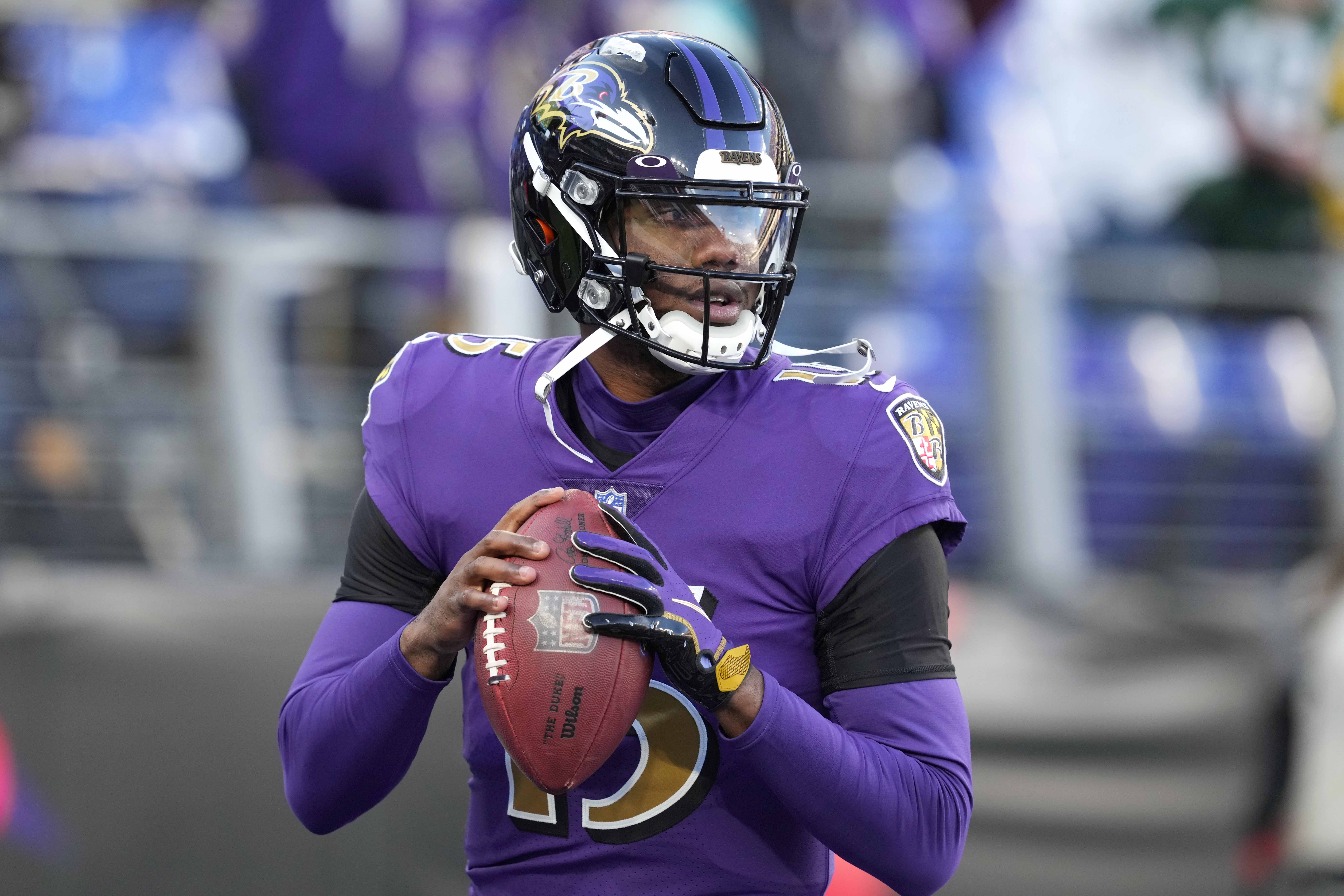 Ravens