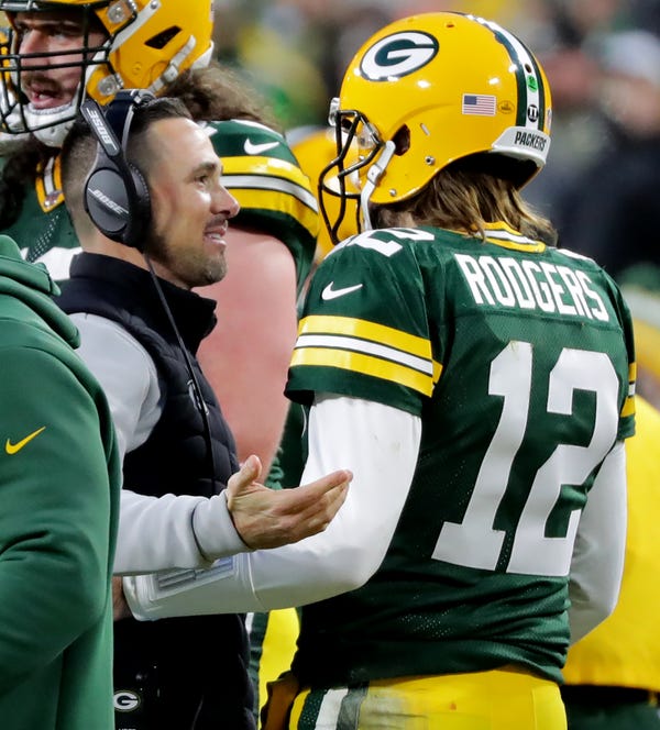 Detroit Lions� season finale Some do�s and don�ts vs. Packers Detroit Lions� season finale Some do�s and don�ts vs. Packers