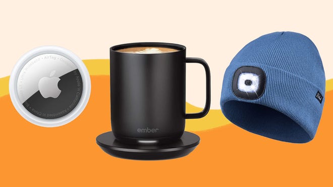 20 of the best things you can buy with an Amazon gift card