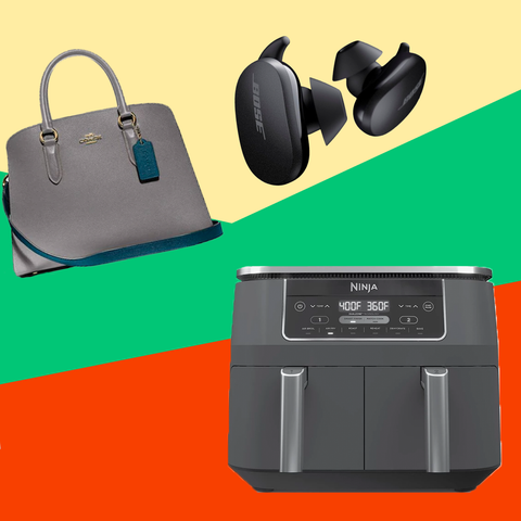 Shop massive end-of-year deals right now at Best B