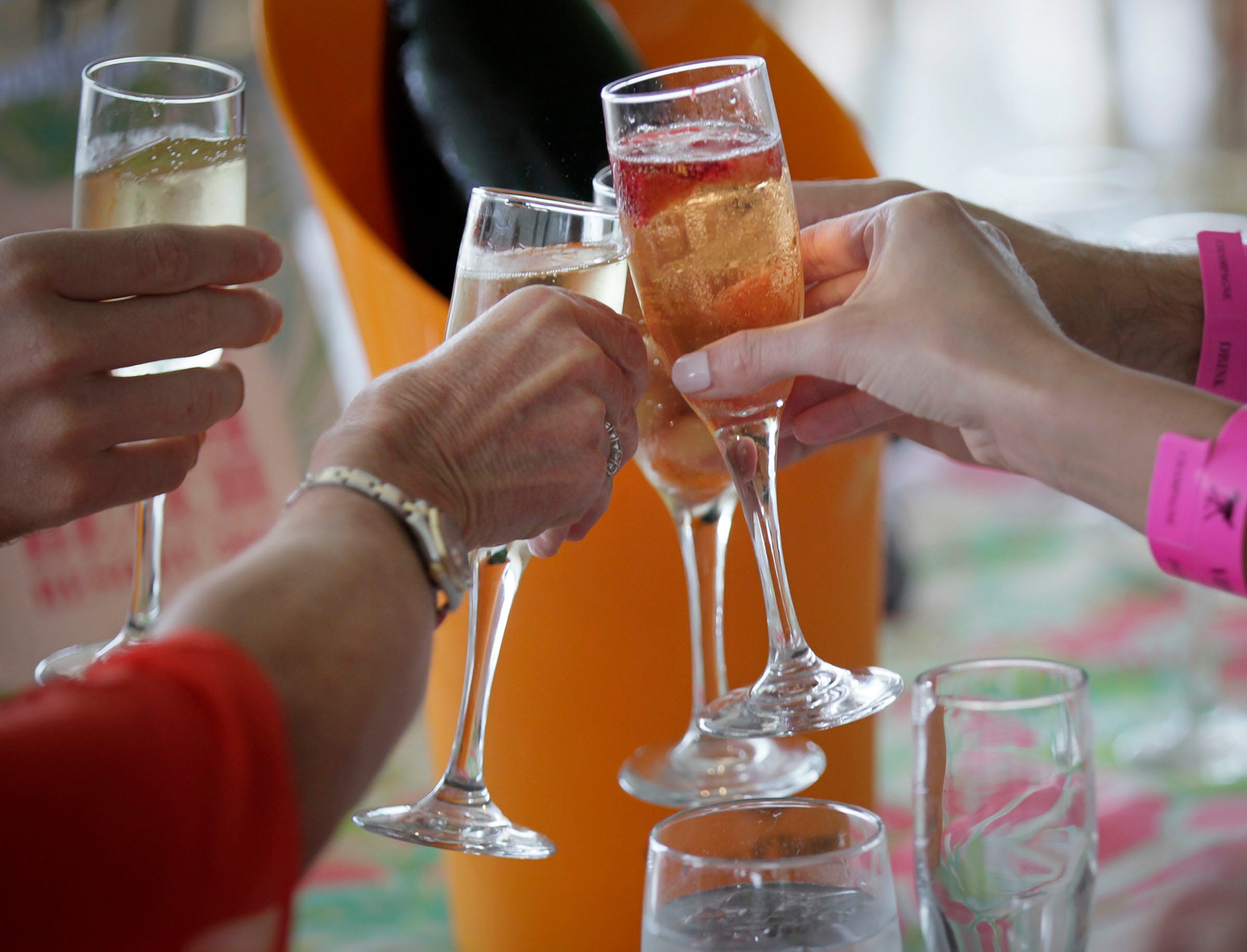 Museum Of Van Nationals 2022 Christmas Party In Florida Here Comes 2022: Fun Things To Do This Holiday Weekend In Ocala/Marion