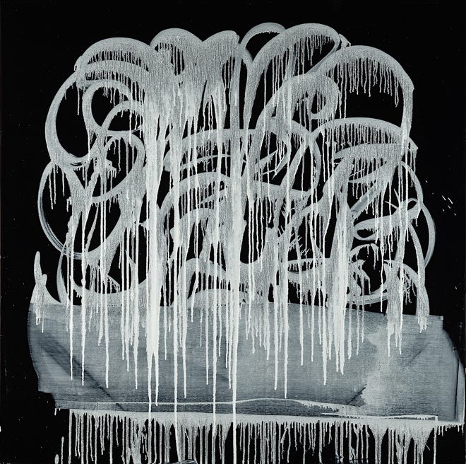 Here are the art galleries and exhibits to see in Savannah this week Here are the art galleries and exhibits to see in Savannah this week