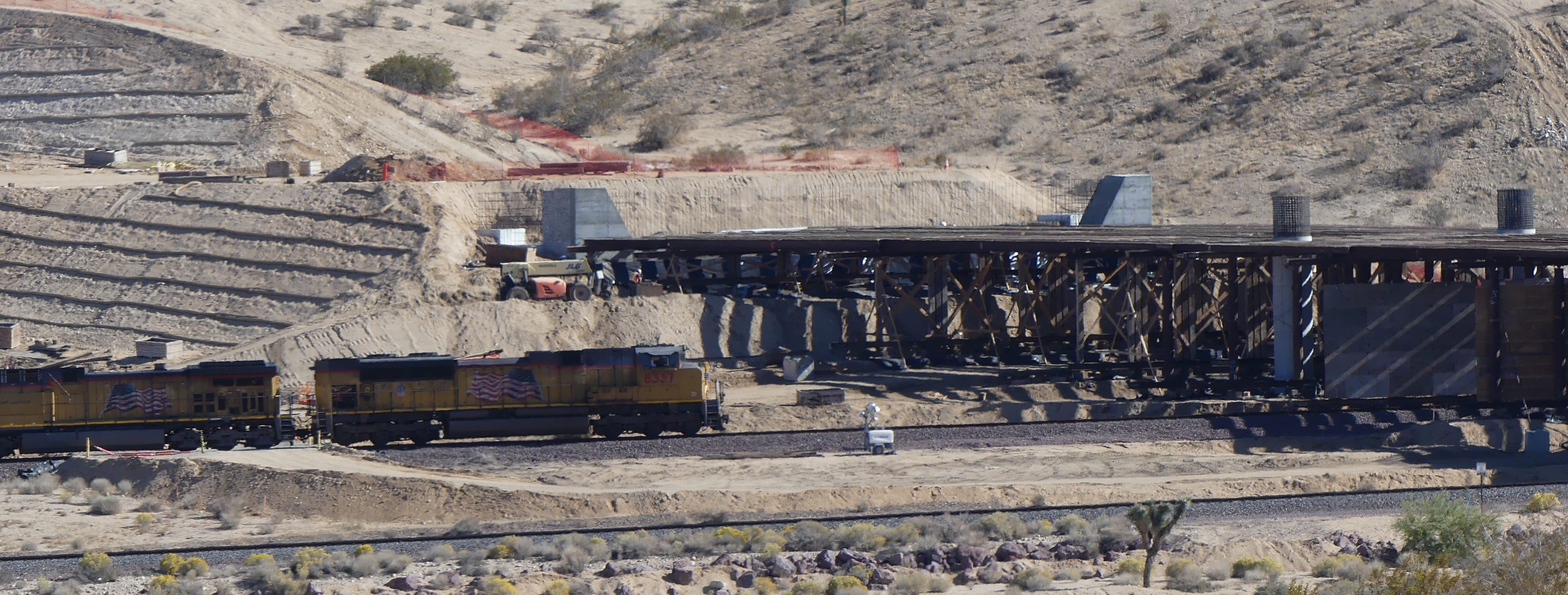 Daily News Victorville