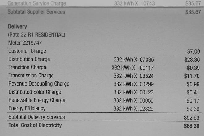 cape-light-compact-electric-bills-include-energy-efficiency-increase
