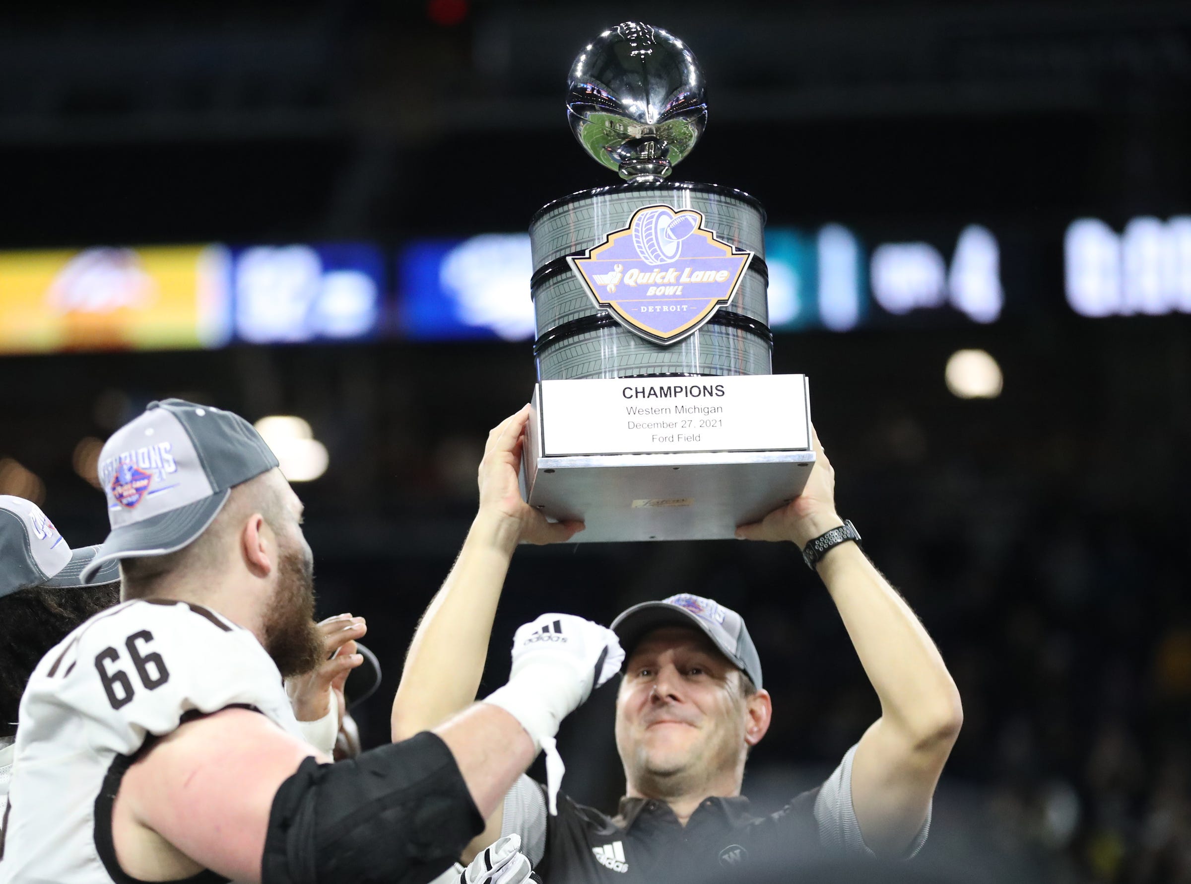 Green Bay Packers Hire Matt LaFleur's Former Teammate 1 Tim Lester, Packers