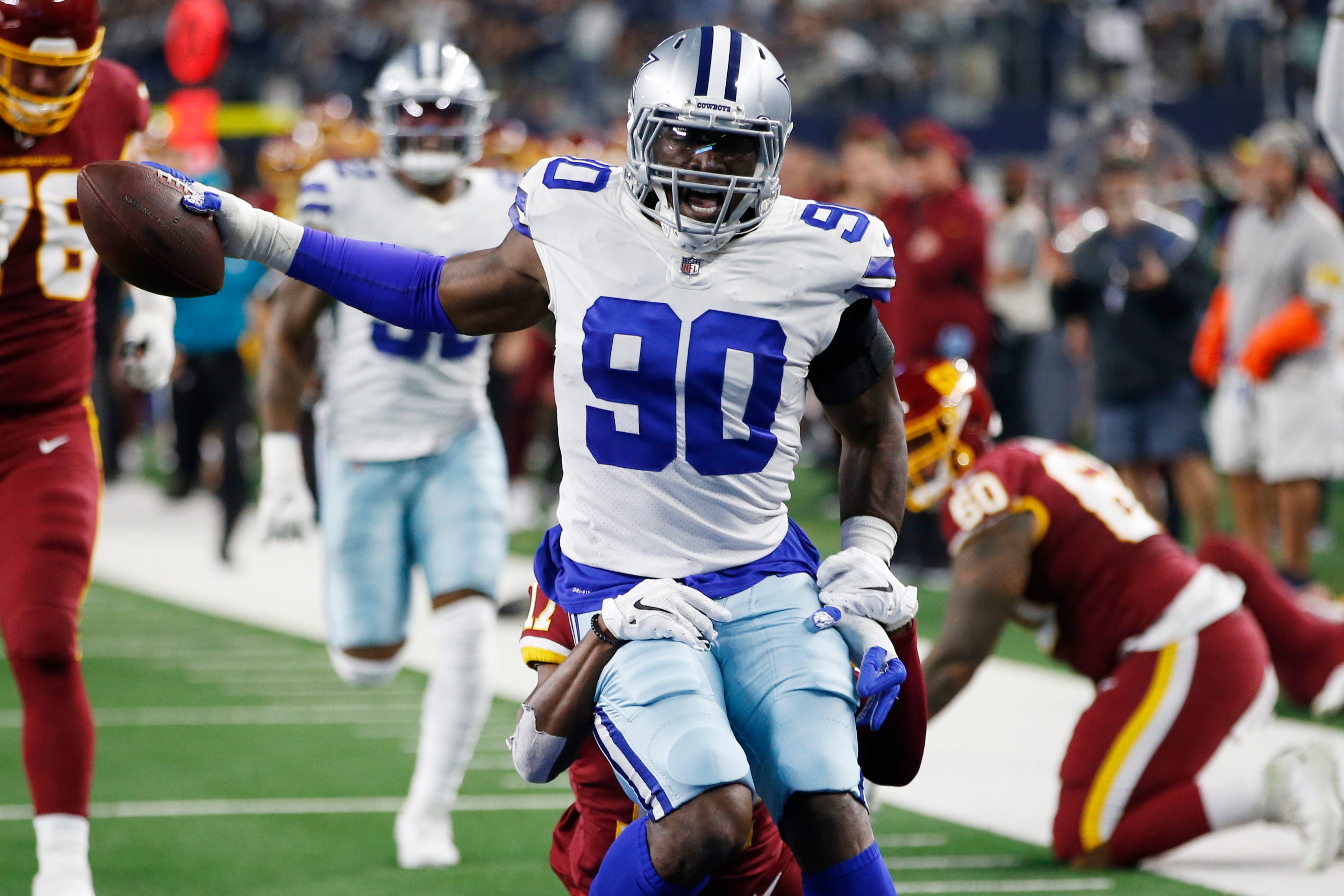 cowboys vs seahawks tv cowboys vs seahawks tv