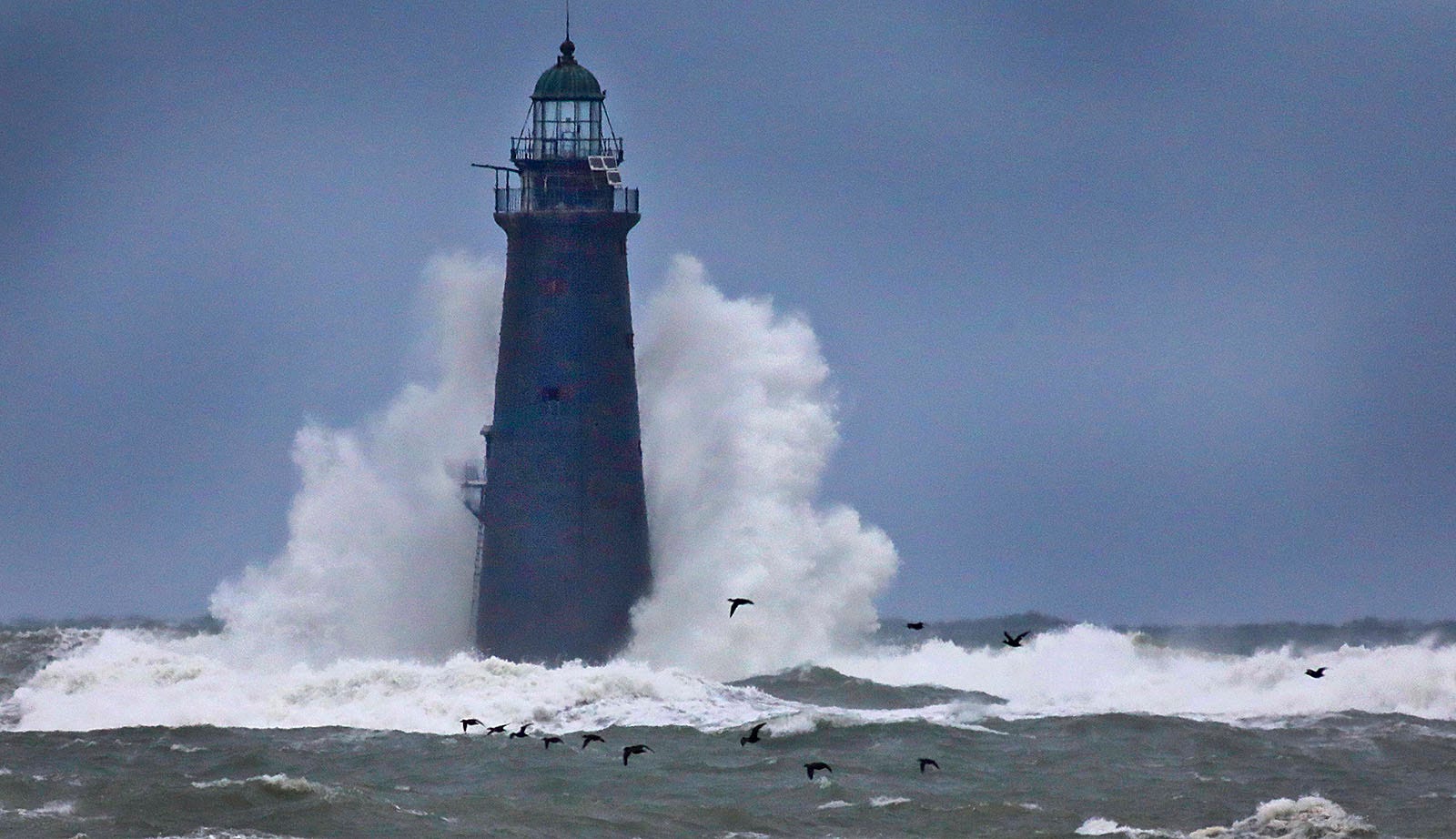 South Shore, Massachusetts, real estate sales for Aug. 812, 2022