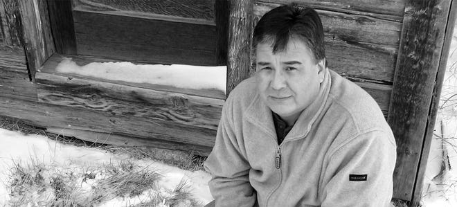 Location musician shares times of pleasure, peace as a result of new music Location musician shares times of pleasure, peace as a result of new music