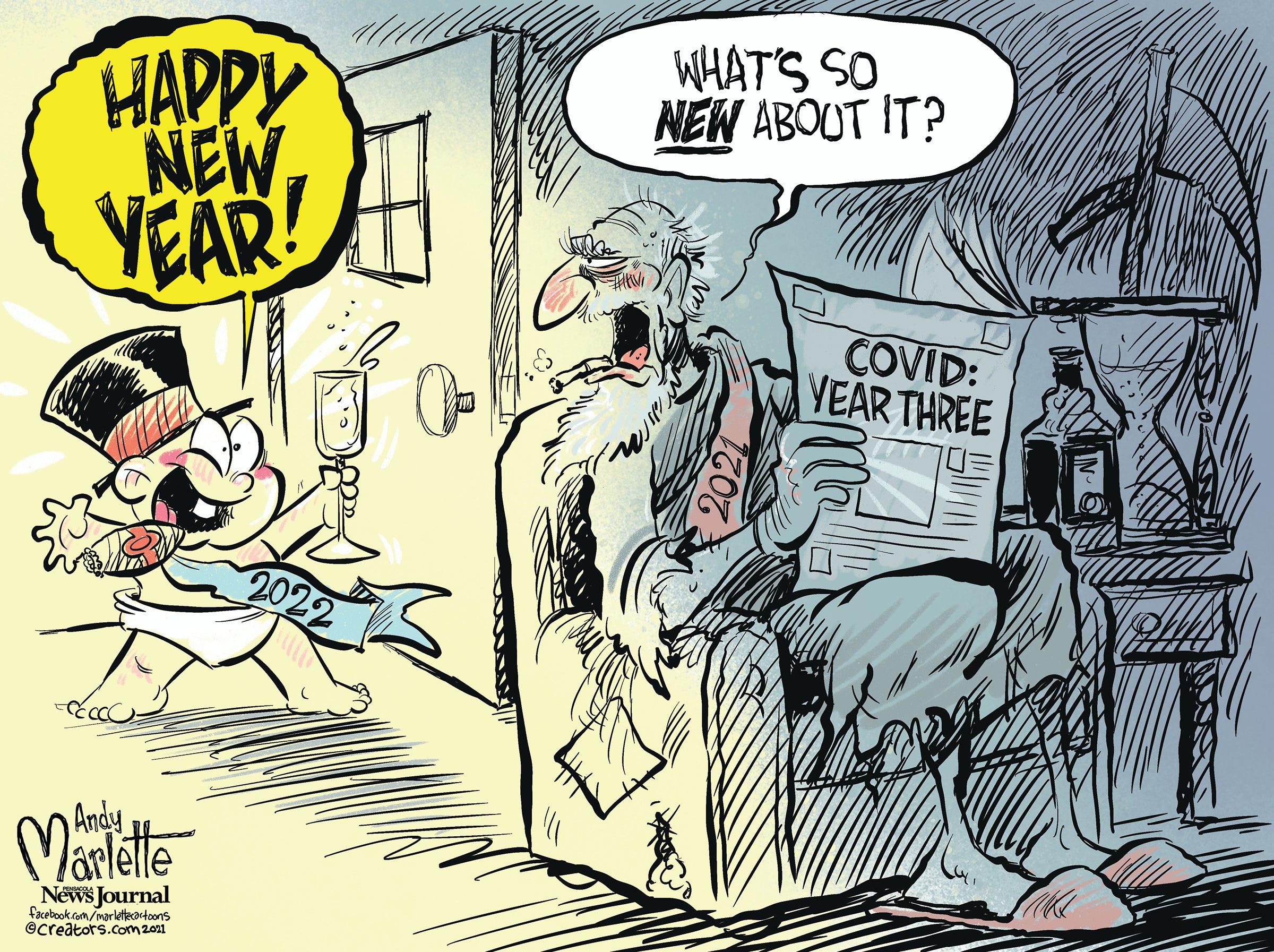 5572ccc9-8fb8-47a1-8501-b2b4f7e38470-2021.12.28-covid-new-year.jpg?crop=2399,1350,x0,y0width=2399height=1350format=pjpgauto=webp